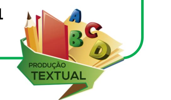 ALFABETIZAÇÃO 2º ANO 12 Que tal descobrir quais são as seis brincadeiras preferidas de Pedro, Zequinha e Bia?