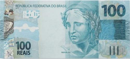 Sistema Monetário Brasileiro: a) c) http://www.