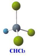 (D) Quanto menor a energia potencial da molécula maior é a sua estabilidade. 2.