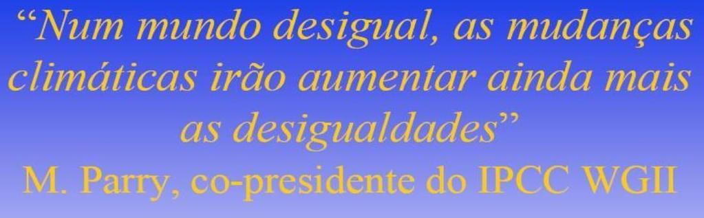 Sumário da apresentação 1 - Introdução, justificativa e