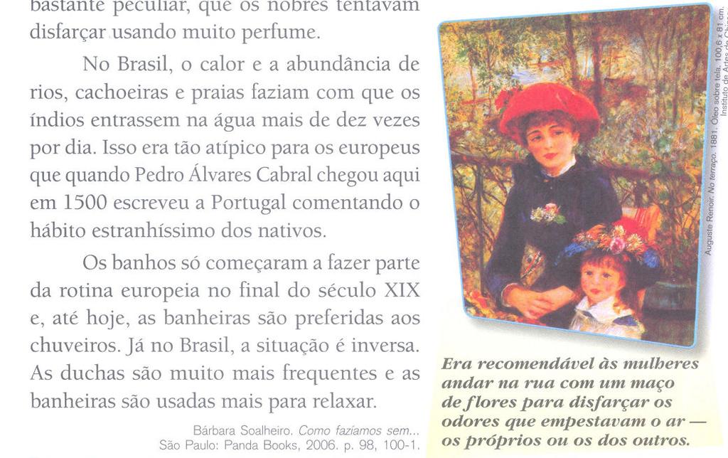 ------------------------------------------------------------------------------------------------------------------------------------------------------------------------- Segunda-feira Curitiba, 21 de