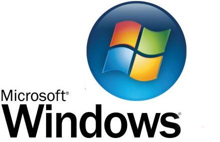 Windows Microsoft cel mai răspândit pe piața desktop număr foarte mare de aplicații construite versiunea cea mai recentă: Windows 10