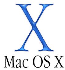 macos Apple exclusiv pe sistem Mac (Mac Pro, Mac Mini, MacBook) axat pe utilizabilitate circa 8-9% utilizare pe