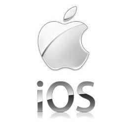ios Apple doar pe dispozitive produse de Apple (iphone, ipad) circa 20-25% cotă pe piața smartphone aplicații