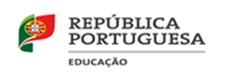 9º Ano Disciplina Período Conteúdos Aulas Previstas PORTUGUÊS Apresentação do programa. Diagnose da turma.