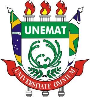 RESOLUÇÃO Nº 093/2015 CONEPE Dispõe sobre a definição das Áreas e Linhas de Extensão da Universidade do Estado de Mato Grosso - UNEMAT.