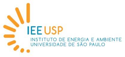 cesp.com.br www.