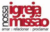 SOU NOVO AQUI! A Igreja Batista Central de Fortaleza é uma comunidade comprometida em amar a Deus, amar uns aos outros e proclamar Jesus. SEJA BEM-VINDO!