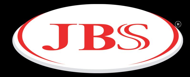 : (55 11) 3144-4000 www.jbs.com.