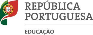 Relatório Individual das Provas de Aferição Nome Ano de escolaridade 5º Turma 2 Doc.