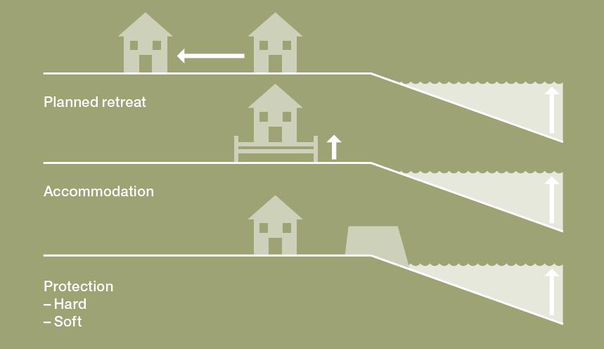 Fonte: Recuo Planeado ou Relocalização