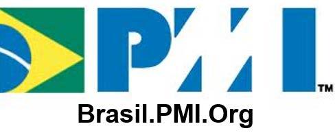 Informações Sobre certificações Sobre associação ao PMI PDUs Valores e Taxas Provedores