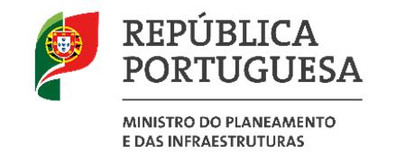 Estratégicos: