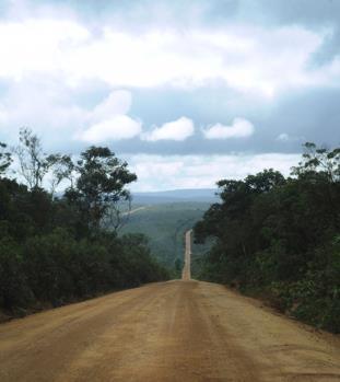 5. Gestão clínica, contratualização, qualidade, monitoramento e avaliação Gestão clínica- protocolo, linhas de cuidado, classificação de risco, gestão de casos, gestão de