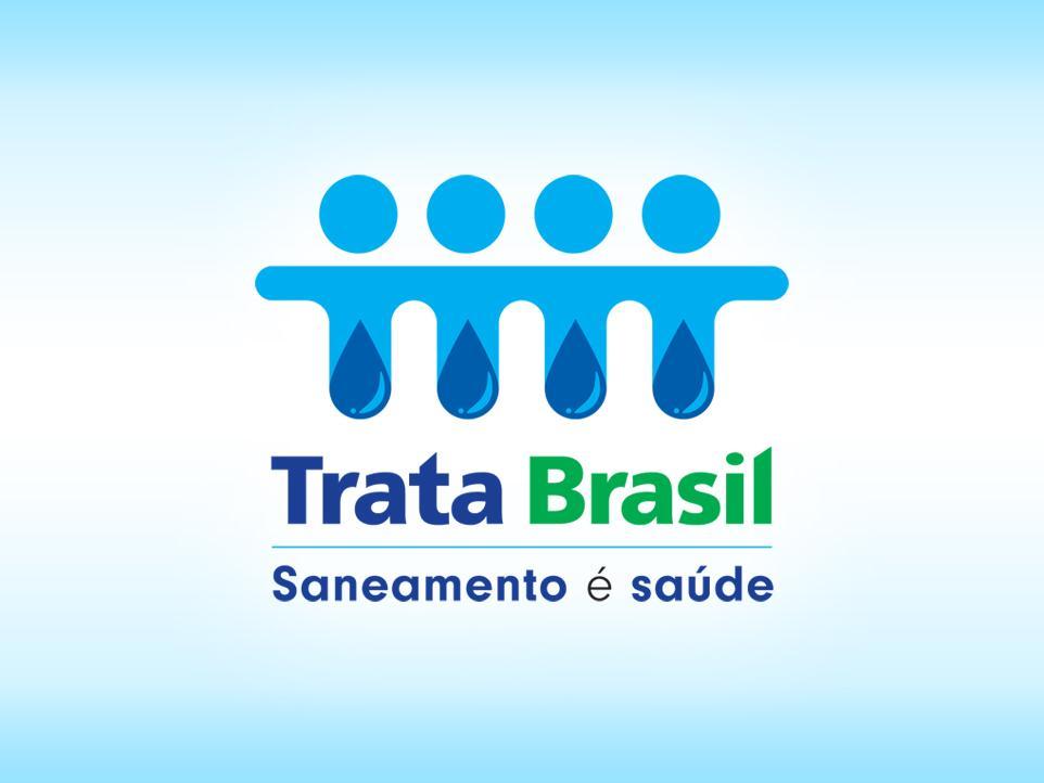 Avanços e Desafios do Saneamento Básico no Brasil e na