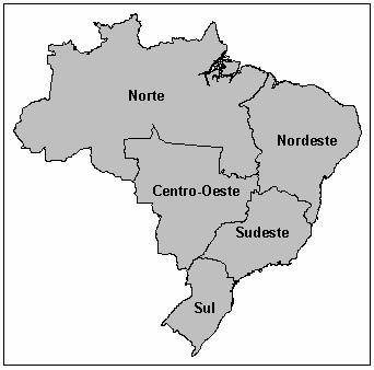 Professor Roberto Pettres Matemática 4 MATEMÁTICA Q - Um grupo de estudantes decidiu viajar de ônibus para participar de um encontro nacional.