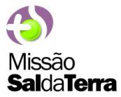 EDITAL DE ABERTURA DE PROCEDIMENTO DE COMPRAS MEDIANTE REGISTRO DE PREÇOS Nº 02/2016 Órgão Gerenciador: MISSÃO SAL DA TERRA UPA ARAGUARI, pessoa jurídica de direito privado, instituída sob a forma de