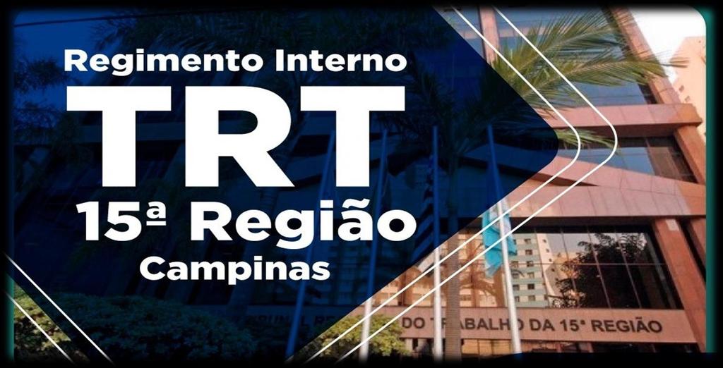 1. APRESENTAÇÃO... 2 2. QUESTÕES SEM COMENTÁRIOS... 2 3. QUESTÕES COMENTADAS... 8 4. GABARITO...20 5. FINALIZAÇÃO DA AULA.