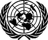 Nações Unidas A/RES/68/130 Assembleia Geral Distribuição: geral 17 de janeiro de 2014 68 a sessão Item 27 (b) da pauta Resolução adotada pela Assembleia Geral em 18 de dezembro de 2013 [sobre o