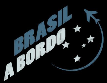 Acostumados à vida boa que o trabalho trambiqueiro praticado na companhia sempre proporcionou, a matriarca Berna (Arlete Salles), seu marido Gonçalo (Luís Gustavo), os comandantes Vadeco (Miguel