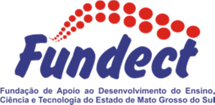 Chamada FUNDECT N 41/2014 PAE - Seleção Pública de Projeto para Realização de Eventos Técnico-Científicos no Estado de Mato Grosso do Sul Janeiro a Agosto de 2015 A Fundação de Apoio ao