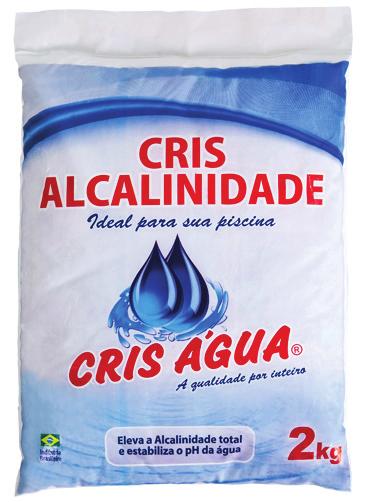 1. IDENTIFICAÇÃO DO PRODUTO E DA EMPRESA Nome do Produto: Indicador de Alcalinidade Aplicação: Indicador de Alcalinidade Nome da Empresa: Marco Antonio Spaca Piscinas EPP Endereço: Rua: João Paulino