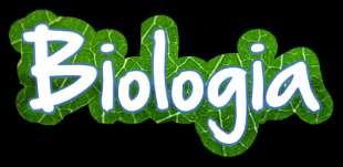 Me acompanhe nas redes sociais e bons estudos! www.biologiagui.com.br @gogoulart Biologia Prof.