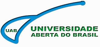 A Coordenação Local da Universidade Aberta do Brasil, no âmbito da Universidade Estadual do Centro-Oeste de Guarapuava, Estado no Paraná, no uso das atribuições, TORNA PÚBLICO A abertura de