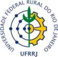 UNIVERSIDADE FEDERAL RURAL DO RIO DE JANEIRO INSTITUTO DE CIÊNCIAS EXATAS DEPARTAMENTO DE MATEMÁTICA CURSO DE GRADUAÇÃO EM MATEMÁTICA NORMAS PARA ATIVIDADES COMPLEMENTARES Art.