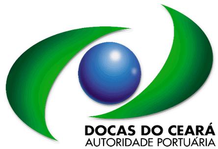 LEGISLAÇÃO APLICADA AO SGA DA CDC 1. OBJETIVO.