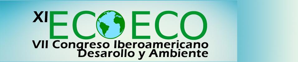 XI ENCONTRO NACIONAL DA ECOECO Araraquara-SP - Brasil ENERGIA DO HIDROGÊNIO: CONTRIBUIÇÃO PARA O ESVERDEAMENTO DA MATRIZ ENERGÉTICA BRASILEIRA Filipe Lube (Governo do Estado do Espírito Santo) -