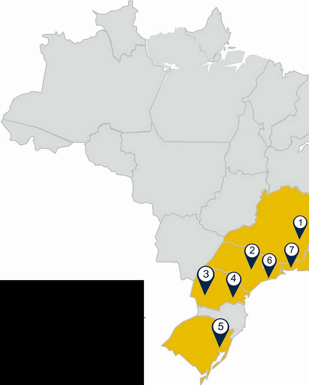 consultoria. Nosso DNA Atender bem; Desenvolver Pessoas; Qualidade na prestação de Serviços; Crescer.