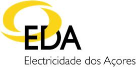 Relatório Intercalar Aplicação de medidas de correcção à rede de transporte e distribuição de energia eléctrica dos Açores Povoação, Fevereiro 2011