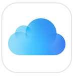 Configurar o Buscar iphone O icloud pode ajudar você a localizar o dispositivo e proteger as informações.