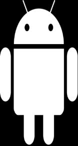 Do que você precisa ios 9 ou posterior iphone 5 ou posterior Android 4.