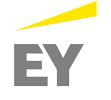EY Auditoria Impostos Consultoria Transações Sobre a EY A EY é líder global em serviços de auditoria, impostos, transações corporativas e consultoria.