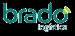 O volume da Brado aumentou 21,8% no 3T13 e 25,6% nos 9M13 - Crescimento de dois dígitos nos corredores da Larga e do Paraná Volume (Contêineres mil) 3T13 3T12 Variação 9M13 9M12 Variação Larga 4,8