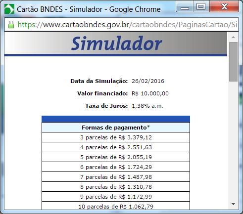 SIMULADOR