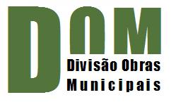 Prazo para apresentação das propostas 11. Prazo da obrigação de manutenção das propostas 12. Critério de adjudicação 13. Tramitação 14. Modo de prestação da caução 15. Valor da caução 16.