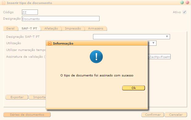 lançamentos manuais (criados após conversão de tipos de documentos para o Winmax4),