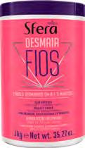 839 840 Cond Sfera Desmaia Fios 300ml 7 89085