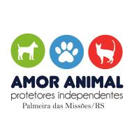 Animais Domésticos,