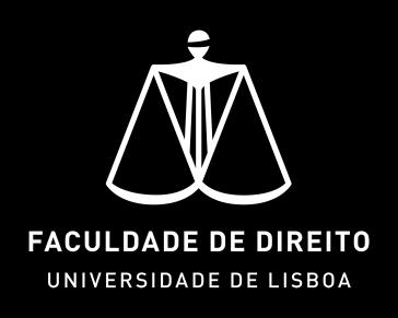 DIREITO DOS TRANSPORTES [Mestrado em Direito e Prática Jurídica] PROGRAMA 2017-2018 Regência: Prof. Doutor M. Januário da Costa Gomes PARTE GERAL I. INTRODUÇÃO 1.