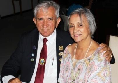 br Lions Clube de Santa Inês GOVERNADOR IMEDIATO IPDG João Waldemir de Sampaio Rua Siqueira Mendes, 991 Apt.