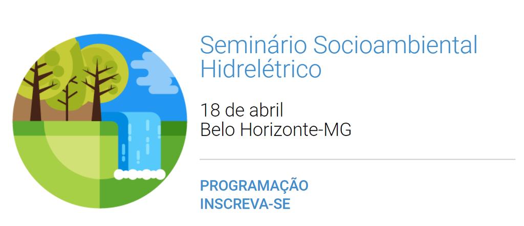 Estudos de Caso de Gestão Socioambiental