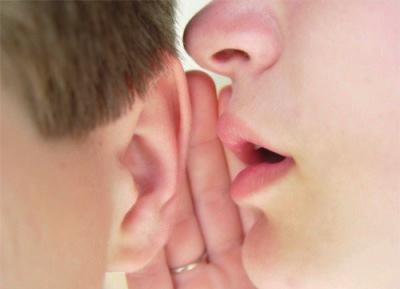 O seu médico otorrino te indicou um dispositivo auditivo para reabilitar a surdez?