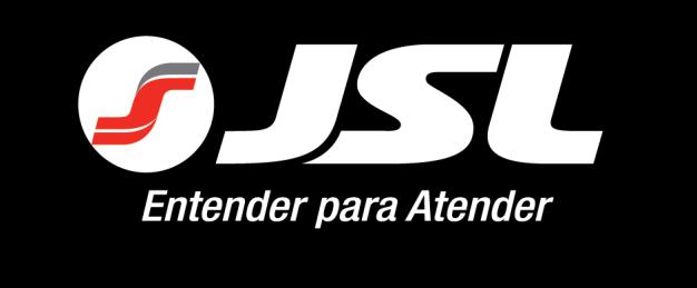 Operadora: Bom dia e bem-vindos à teleconferência da JSL para a discussão dos resultados referentes ao 1T17.