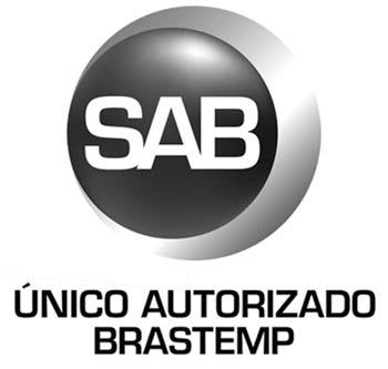 Conteúdo 1 2 3 4 5 6 7 8 9 AVISOS DE SEGURANÇA 2 INFORMAÇÃO AMBIENTAL 3 POR ONDE COMEÇO?