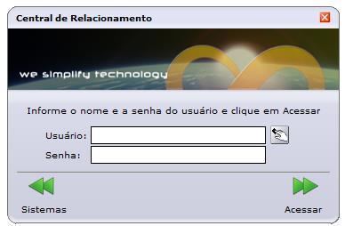 1. Introdução O nddcargo é uma solução para gestão de pagamento eletrônico de frete, coleta e triagem de documentos, aliada a um cartão com múltiplas funções e a bandeira Visa.