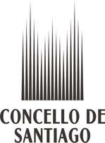 CONCELLARÍA DE